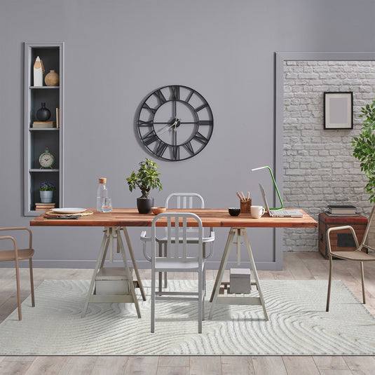 geometric-swirl-cream-living-room-area-rug