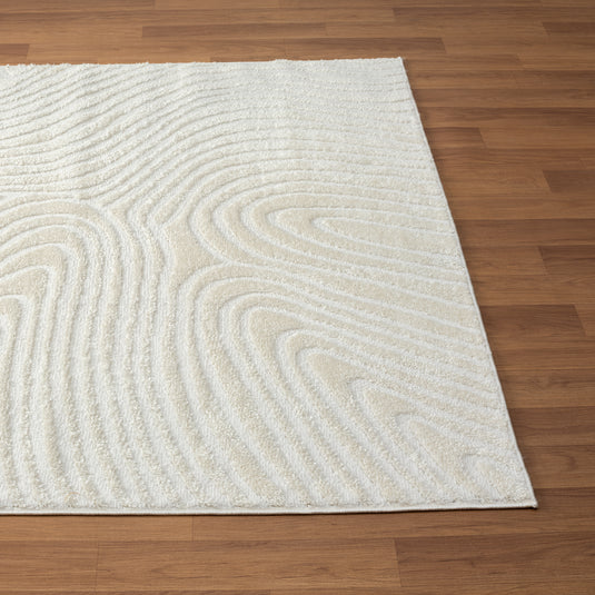 geometric-swirl-cream-living-room-area-rug