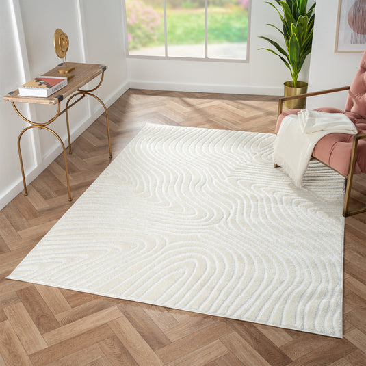 geometric-swirl-cream-living-room-area-rug