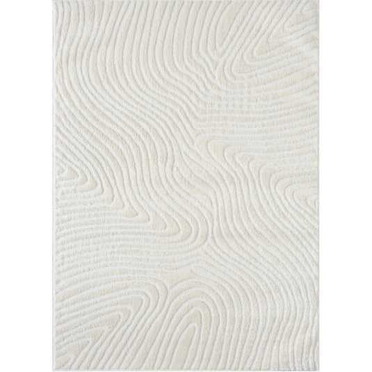 geometric-swirl-cream-living-room-area-rug