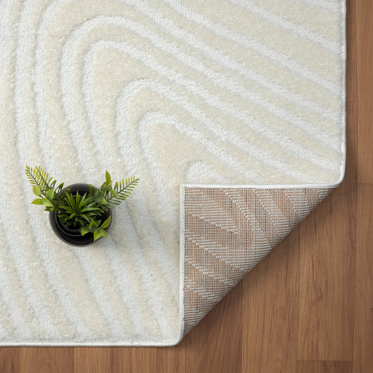 geometric-swirl-cream-living-room-area-rug
