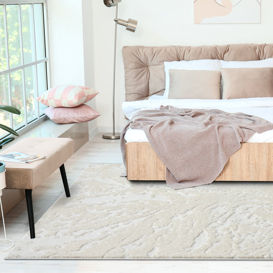 abstract-swirl-cream-area-rug