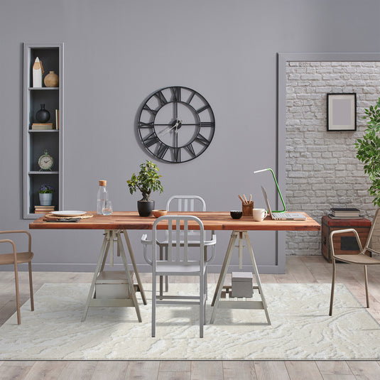 abstract-swirl-cream-area-rug