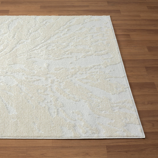abstract-swirl-cream-area-rug