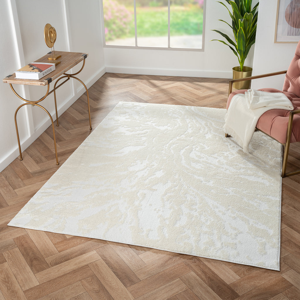 abstract-swirl-cream-living-room-area-rug