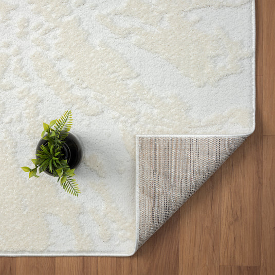 abstract-swirl-cream-area-rug