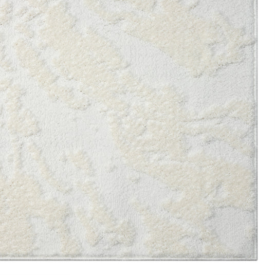 abstract-swirl-cream-area-rug