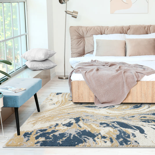 abstract-swirl-multi-area-rug