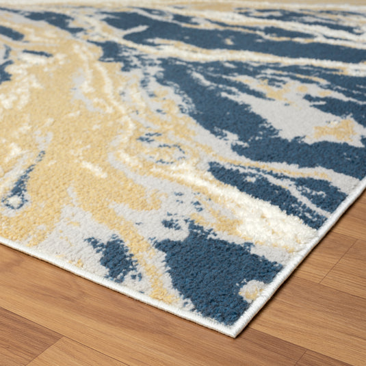 abstract-swirl-multi-area-rug