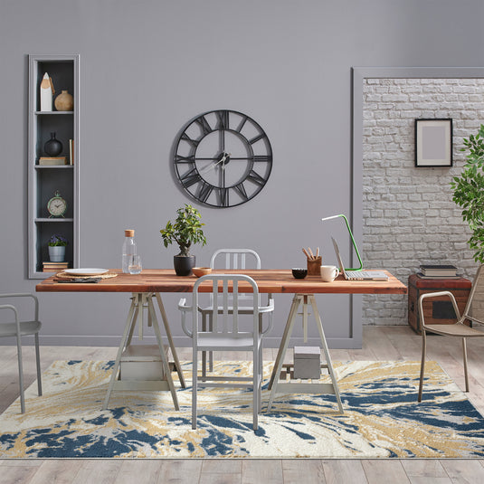 abstract-swirl-multi-area-rug