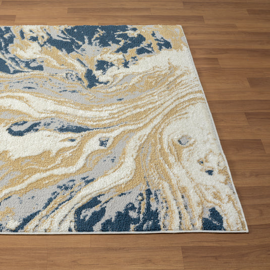 abstract-swirl-multi-area-rug