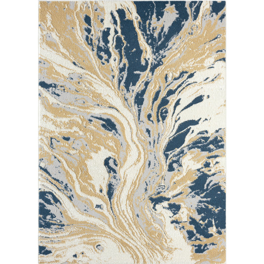 abstract-swirl-multi-area-rug
