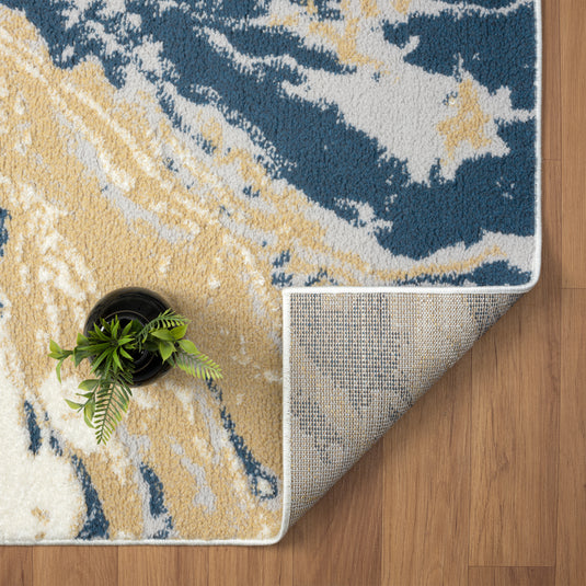 abstract-swirl-multi-area-rug