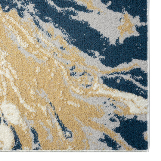 abstract-swirl-multi-area-rug
