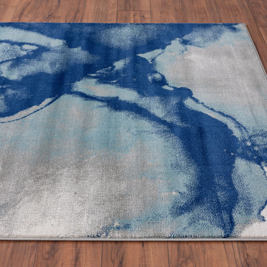 blue-abstract-area-rug
