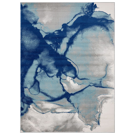 blue-abstract-area-rug