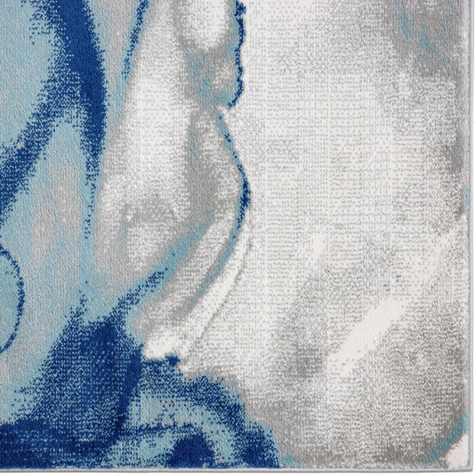 blue-abstract-area-rug