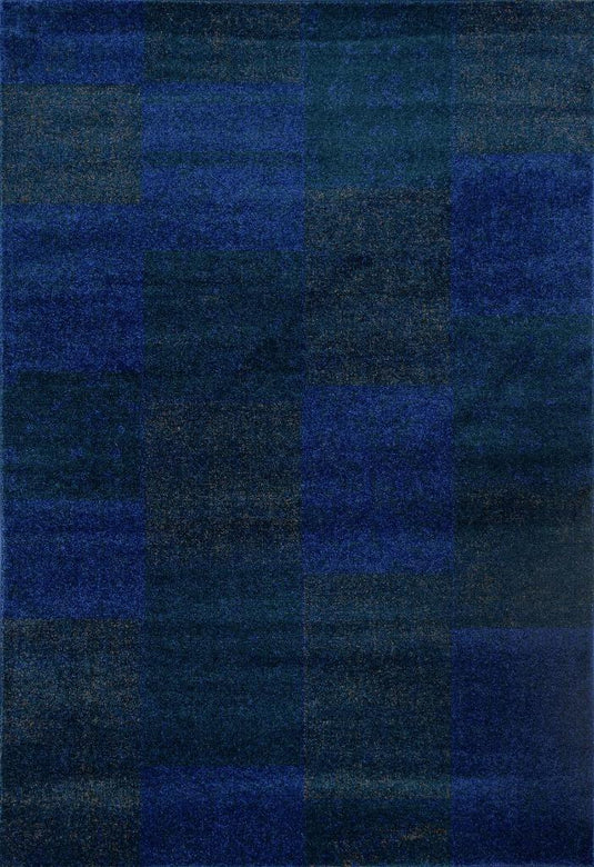 geometric-blue-area-rug