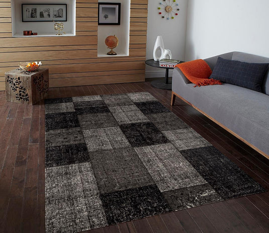 geometric-gray-area-rug