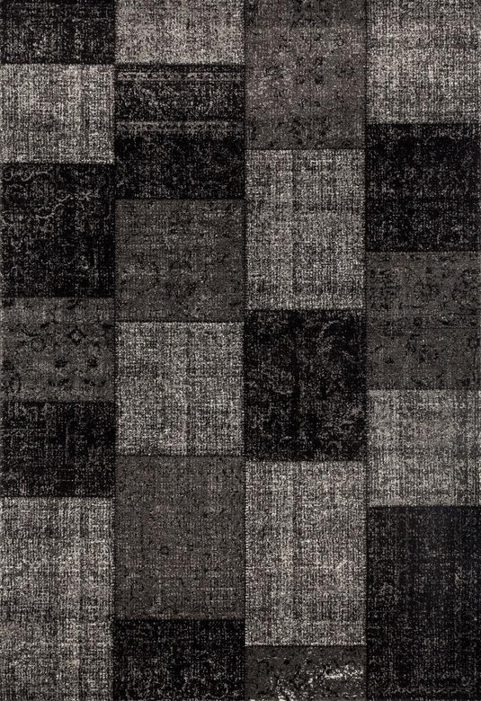 geometric-gray-area-rug