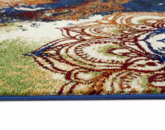 Bohemian-Mandala-Area-Rug