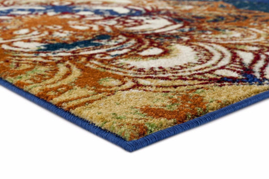 Bohemian-Mandala-Area-Rug