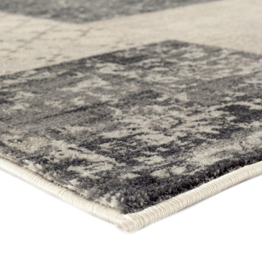 modern-farmhouse-rug-gray