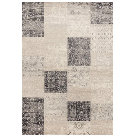 modern-farmhouse-rug-gray