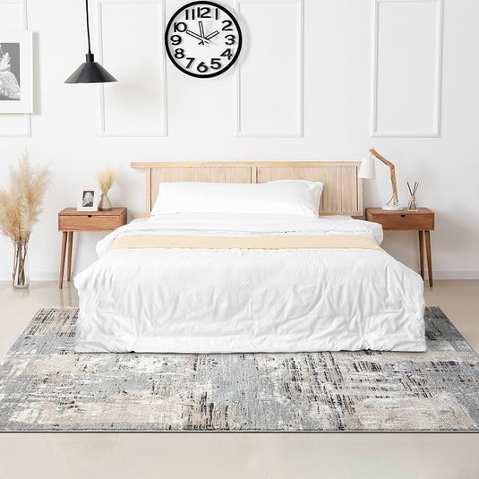 abstract-distressed-beige-area-rug