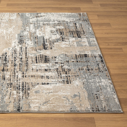 abstract-distressed-beige-area-rug
