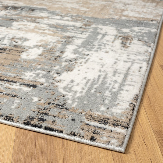 abstract-distressed-beige-area-rug