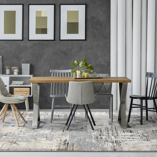 abstract-distressed-beige-area-rug