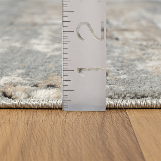 abstract-distressed-beige-area-rug