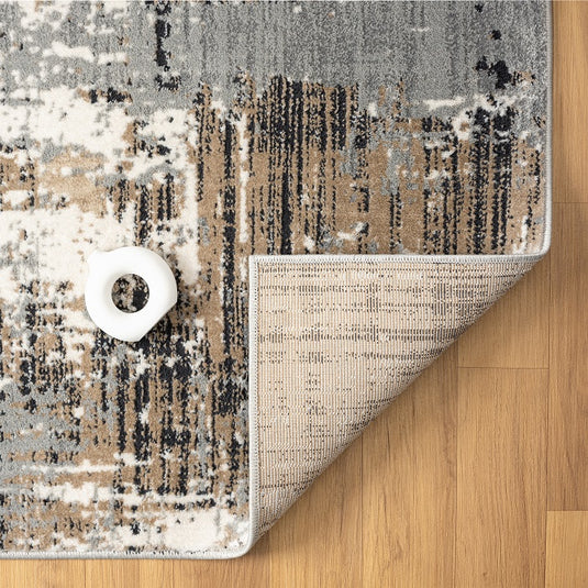 abstract-distressed-beige-area-rug