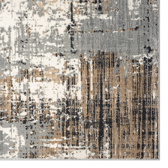 abstract-distressed-beige-area-rug