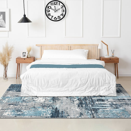 abstract-distressed-blue-area-rug