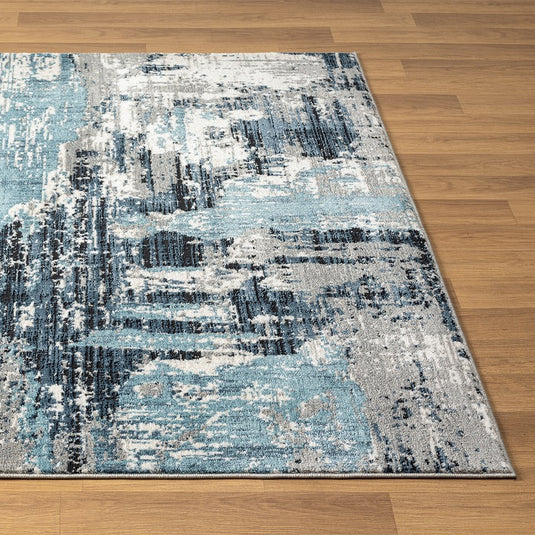 abstract-distressed-blue-area-rug