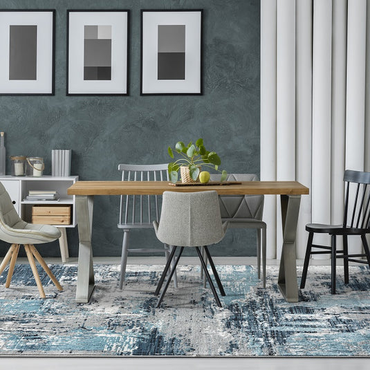 abstract-distressed-blue-area-rug