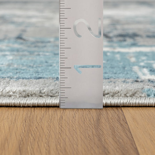 abstract-distressed-blue-area-rug