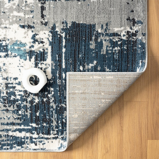 abstract-distressed-blue-area-rug