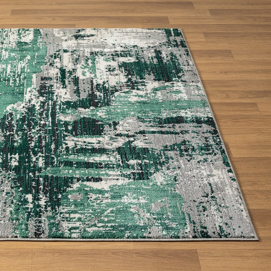 abstract-distressed-green-area-rug