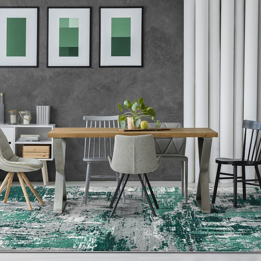 abstract-distressed-green-area-rug