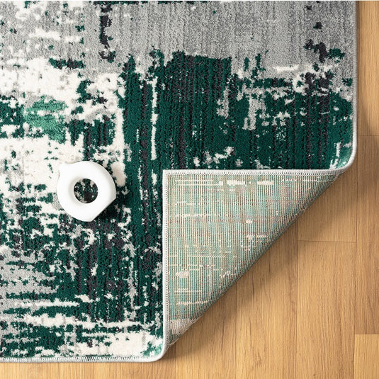 abstract-distressed-green-area-rug