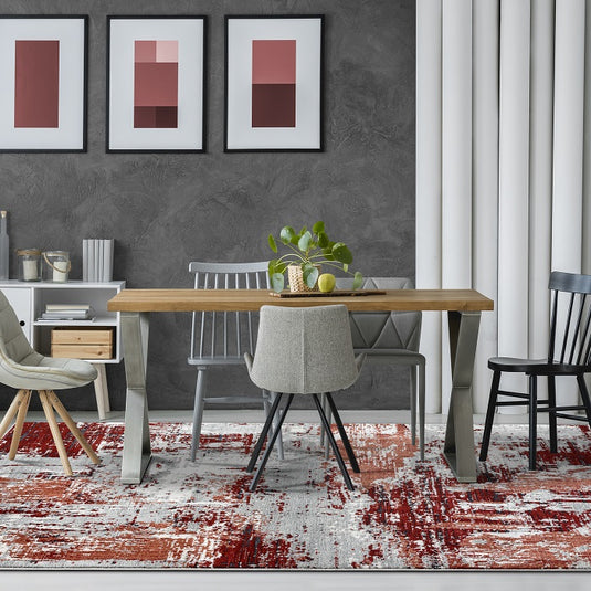 abstract-distressed-red-area-rug