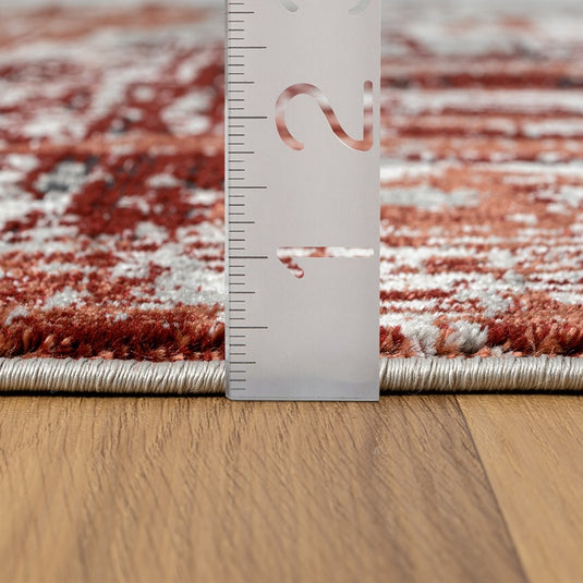 abstract-distressed-red-area-rug