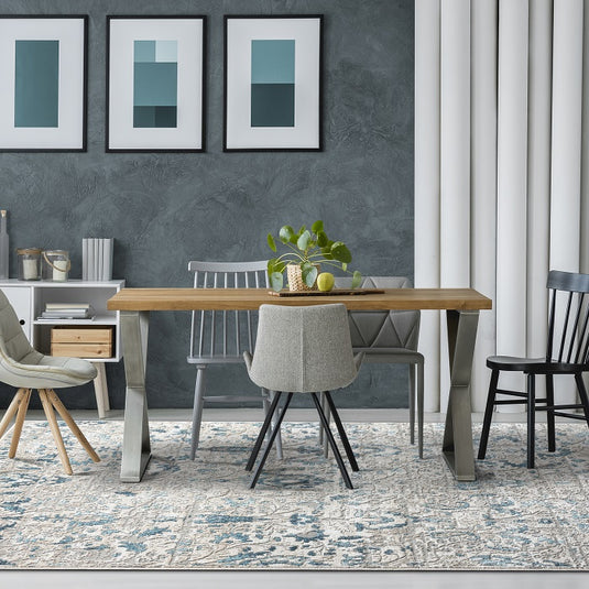 vintage-floral-blue-area-rug