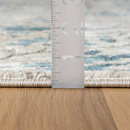 vintage-floral-blue-area-rug