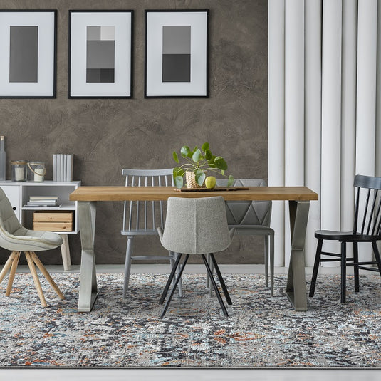 vintage-floral-gray-area-rug