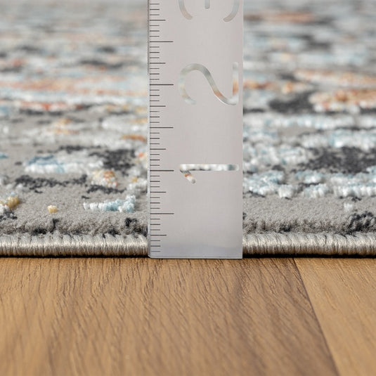 vintage-floral-gray-area-rug