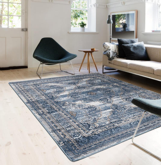 blue_bohemian_area_rug